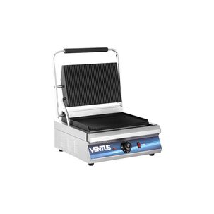 Ventus Plancha El&eacute;ctrica Vcgh-811